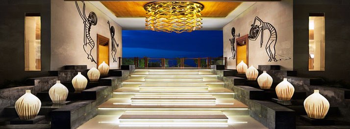 1095/Samabe Bali Suites & Villas - Nusa Dua 02.jpg